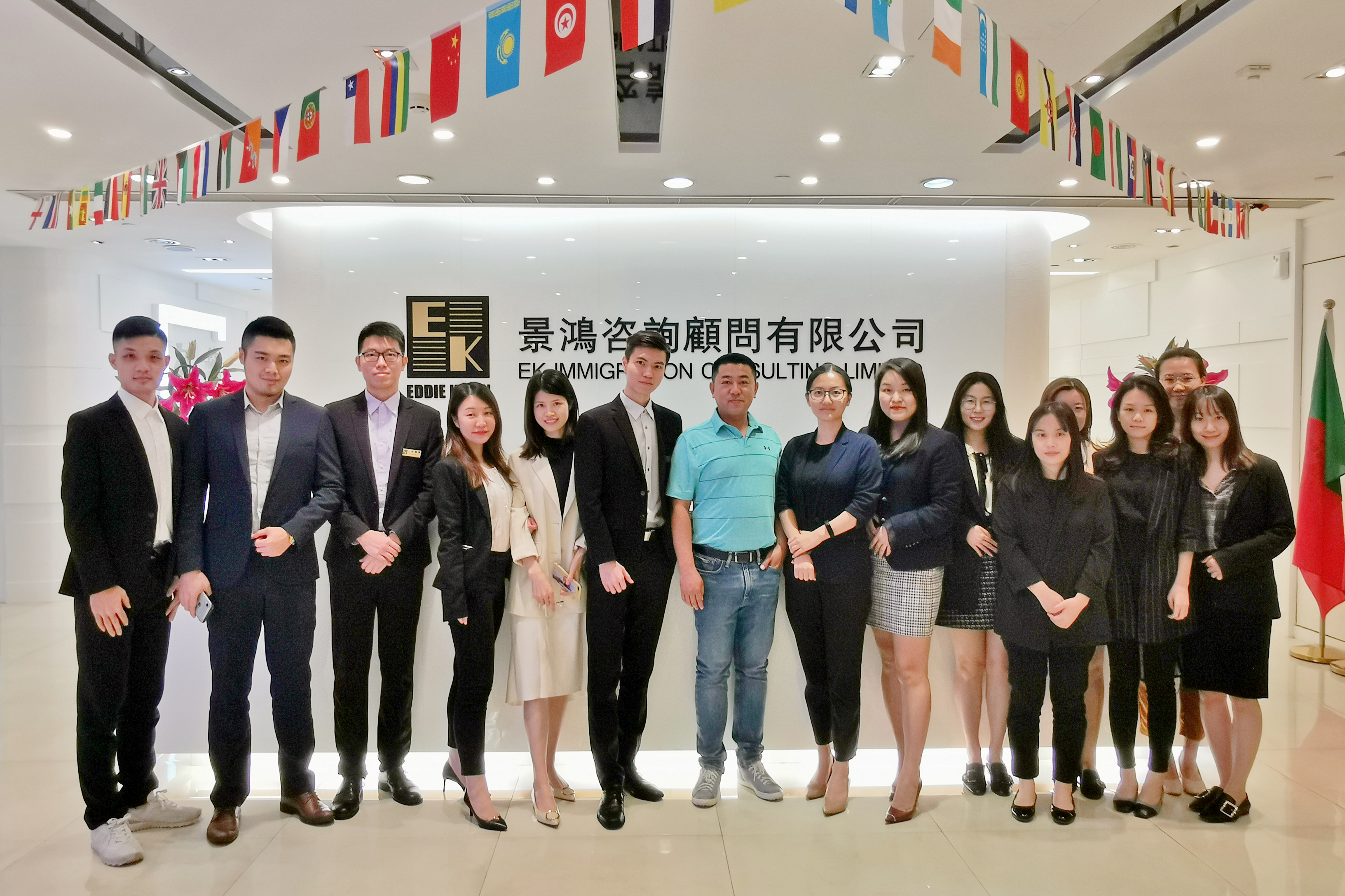 玛格丽特-布尔瓦法语公立教育局招生老师亲临景