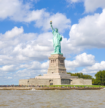 2020全美顶尖院校强势专业、费用