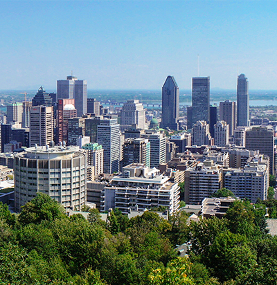 加拿大留学BC省硕士项目，毕业即可移民！