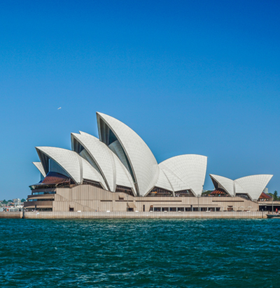 澳洲留学签证的注意事项！