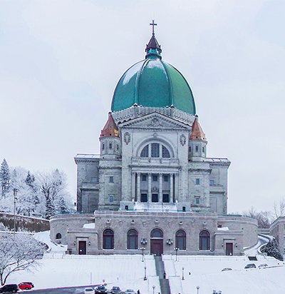 加拿大小签大签有什么区别？