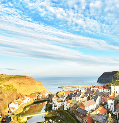 景鸿教育留学后期服务