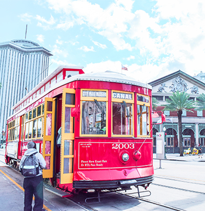 景鸿教育一条龙尊贵服务