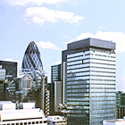 伦敦政治经济学院