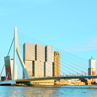 代尔夫特理工大学