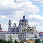 马德里自治大学