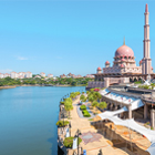 马来西亚博特拉大学