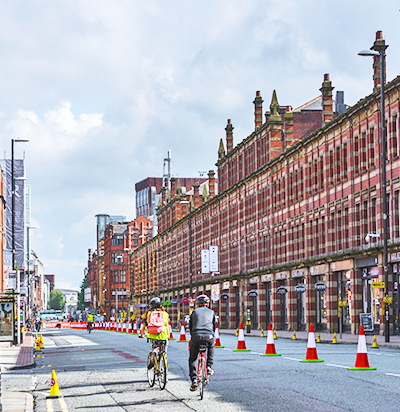 考研预报名挤破头？人生选择不止一种！