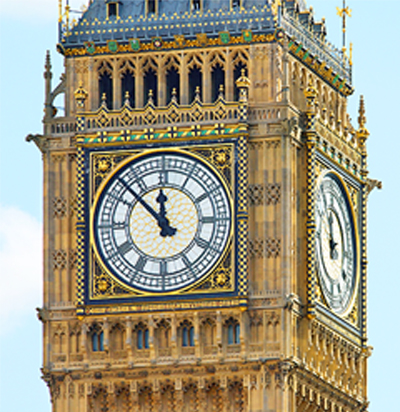 Times发布2021英国大学排名及各专业排名