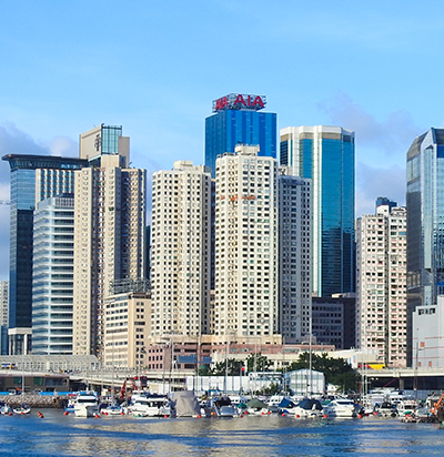 AP报考重大调整！如何迅速应对？