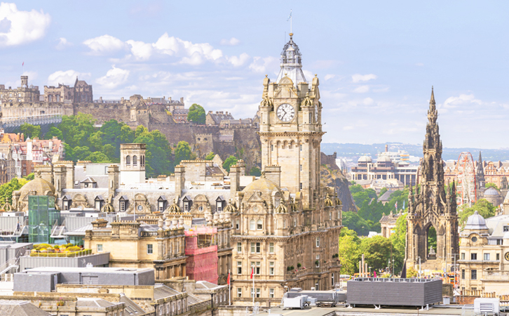 2015年英国Tier4学生签证变化