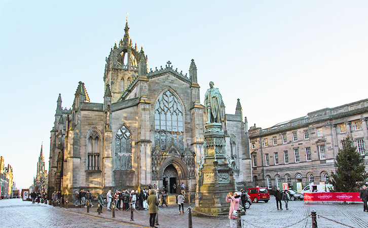 恭喜N同学获得曼彻斯特大学offer！