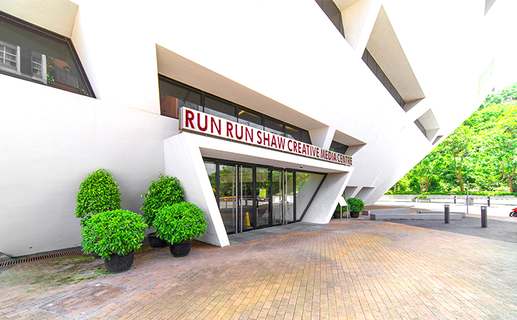 教育部档案、学历认证、就业落户服务一网通办