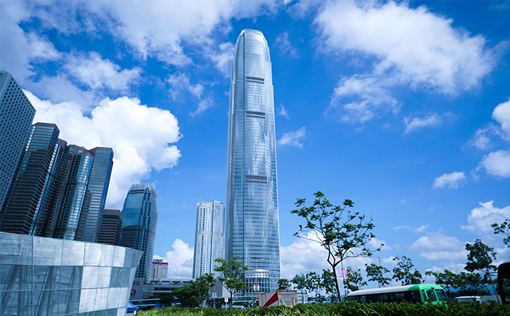 IB宣布从2019年11月起取消考生注册费