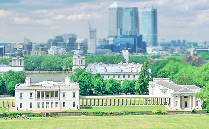 构建魔法世界，这间学校完成你的愿望