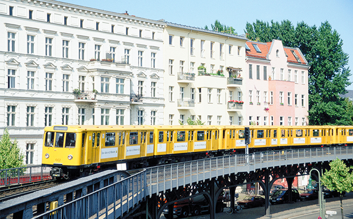 《中国式相亲》：你要做许思慰还是石旻玥？