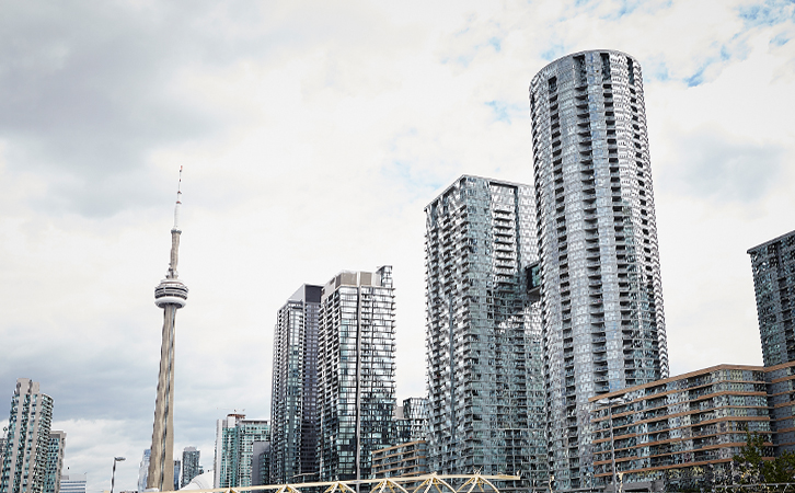 考生们请注意了，2016年GRE考试日期安排公布！