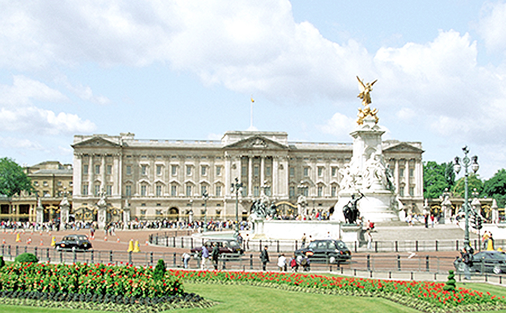 2020年A-Level考试放榜，接下来你应该怎么做？