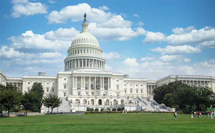 2021年USNews全美最佳研究生院排名出炉！