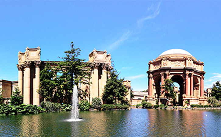 远离野鸡大学，认准中国教育部最新国外大学名