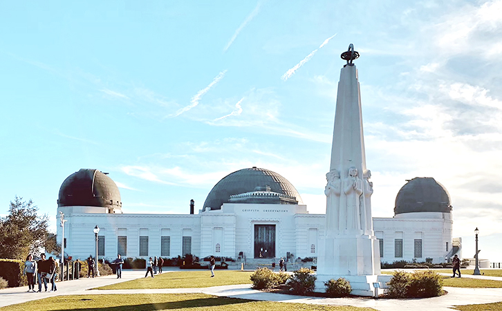 学霸最青睐的理工院校大全！