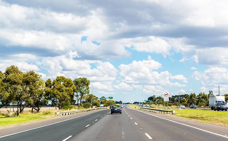 【收藏贴】赴澳留学之看病指南！