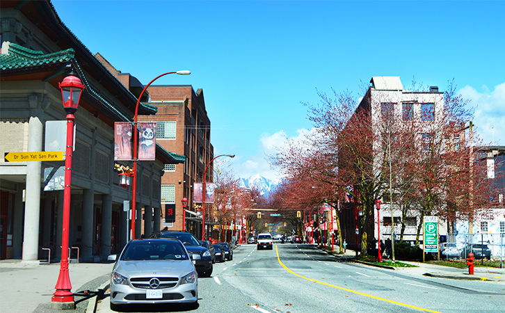 什么是eTA？我去加拿大需要它吗？