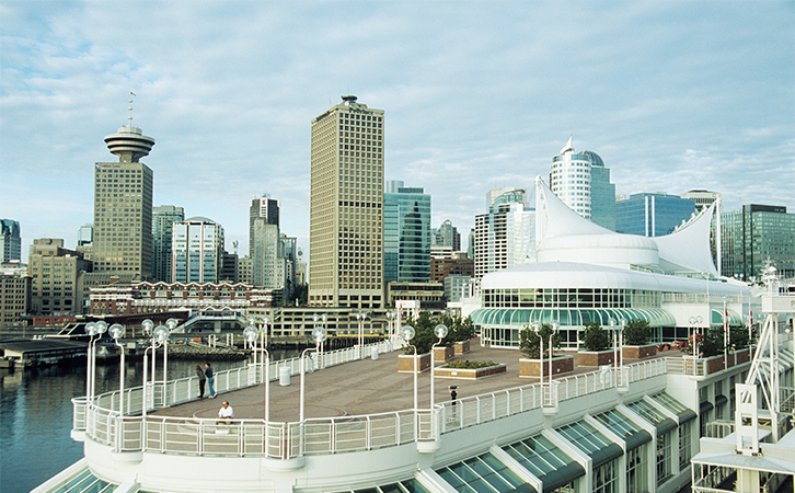新生必备！加拿大行前准备清单