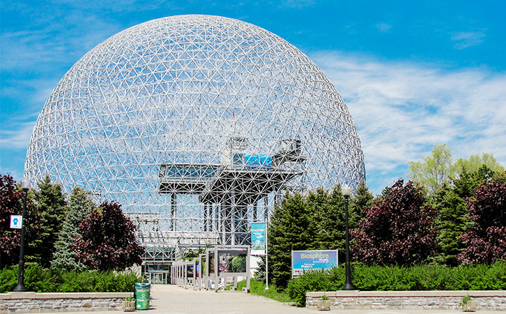 快速留学移民“直通车”，PEQ种种优势让您心动