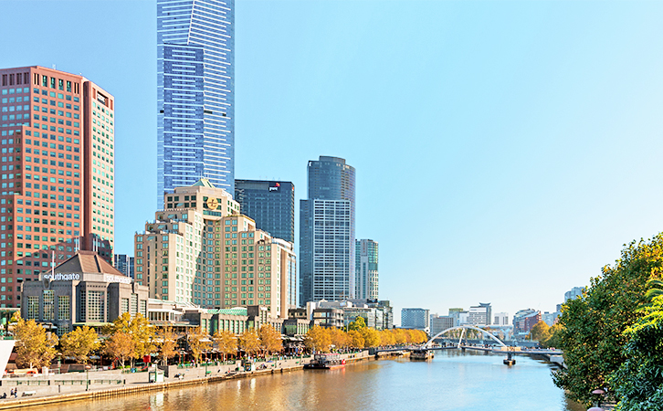 澳洲传媒专业解析