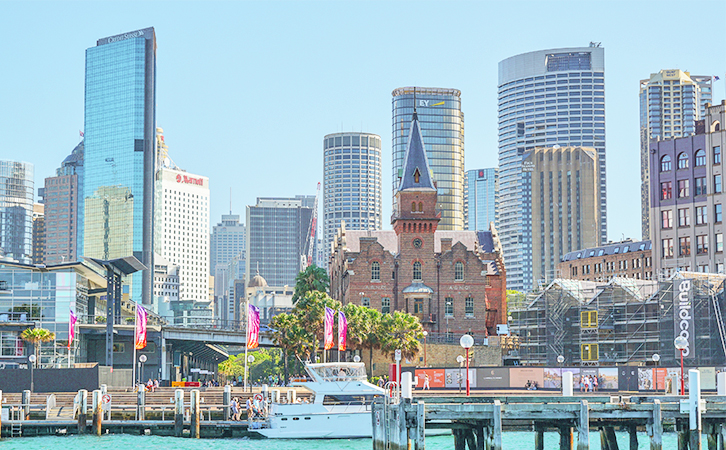 3月15日，你的澳洲学签过期了吗？