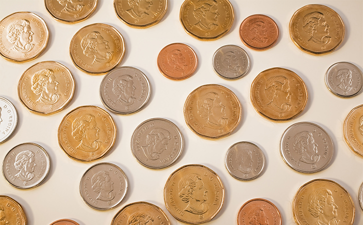 这些留学底线千万不能碰！