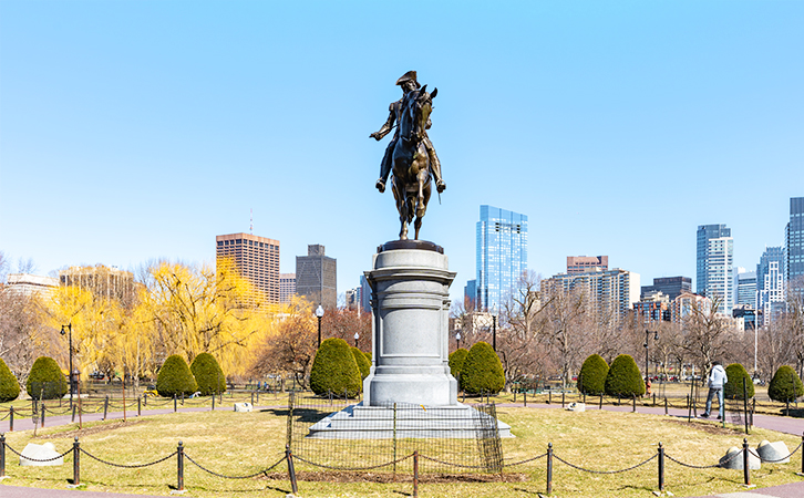 THE2020年世界大学声誉排名出炉，哈佛连续10年位居榜首！