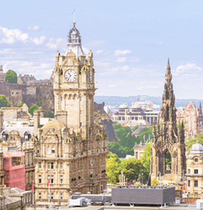 英国政府公布留学生明年春季返校最新安排