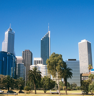 澳洲485毕业工签PSW续签法案出炉