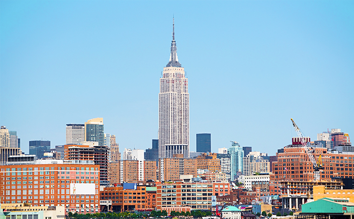 选校、申请和面试有什么技巧？