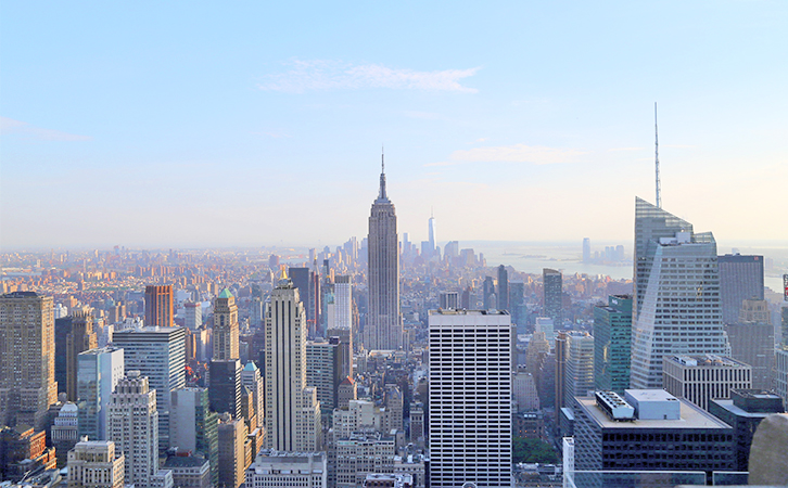 1月26日起，入境美国须出示三日内阴性证明