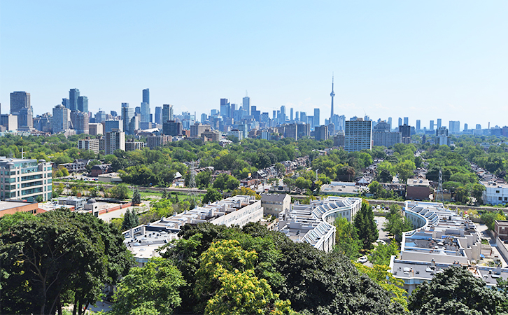 恭喜L同学获麦克马斯特大学本科录取！