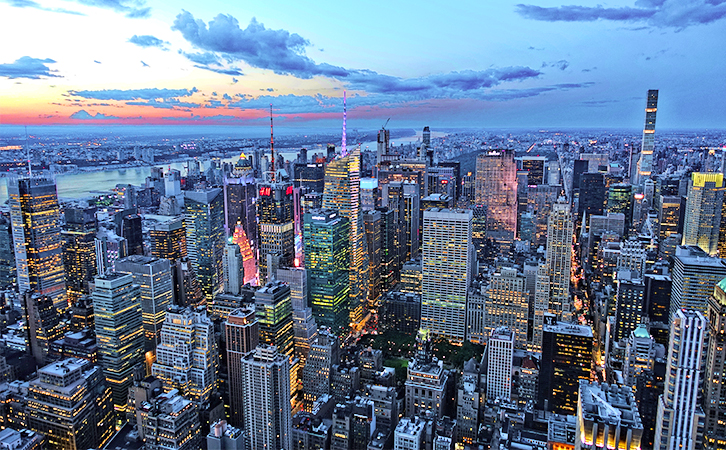 托福考试新增下半年考位！