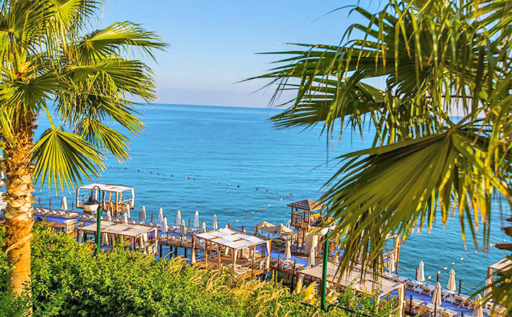 2021年考研国家线公布！二战还是留学？