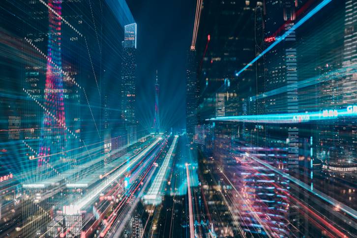 神舟十二号飞天！了解一下这些航天专业吧！