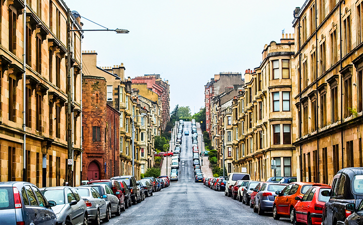 【景鸿录取榜】曼彻斯特大学硕士录取！