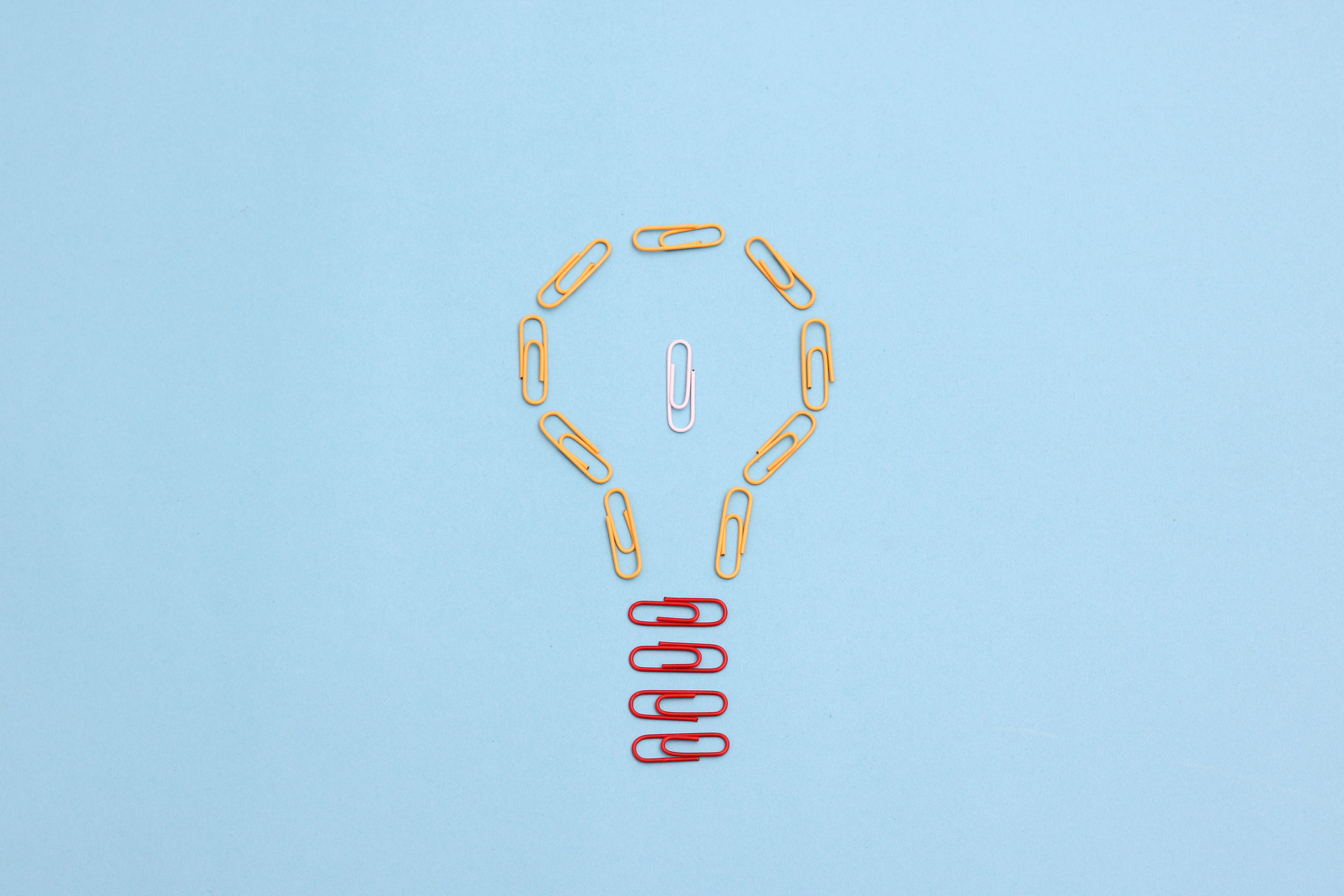 2023年考研时间已定！考研留学双保险！