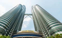 备战AEIS考试，记得要避开这些误区！