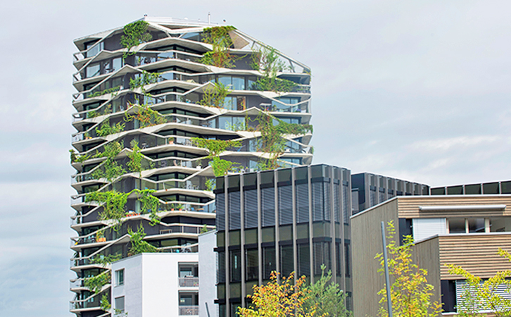 欧洲留学的三大“绝世”优势