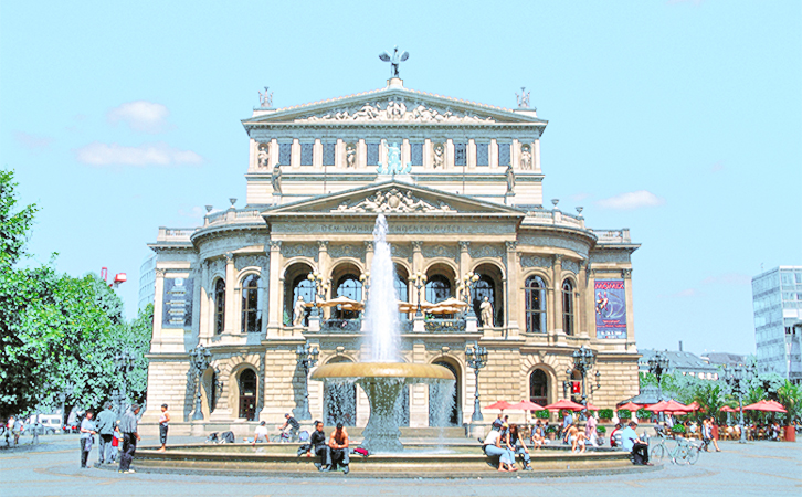 高考不理想？或许你可以了解一下这个国家的高考