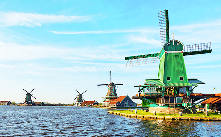 提高留学生活含金量？不妨在这件事上发挥所能