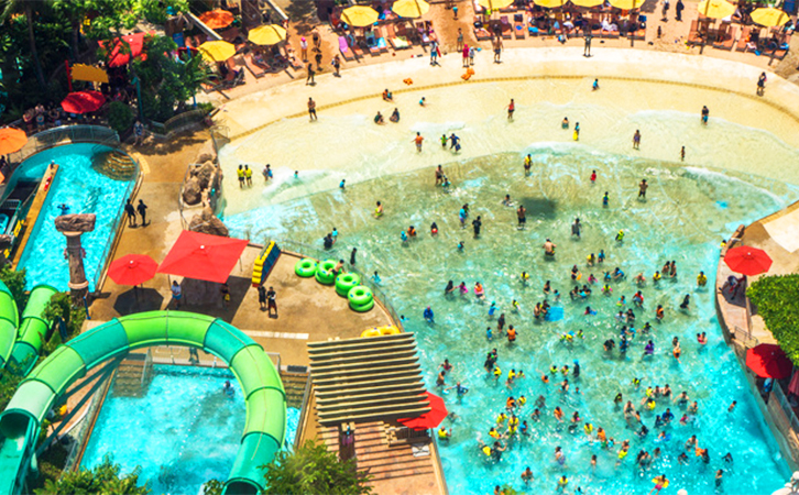 留学须知：新加坡留学前需要思考的事儿