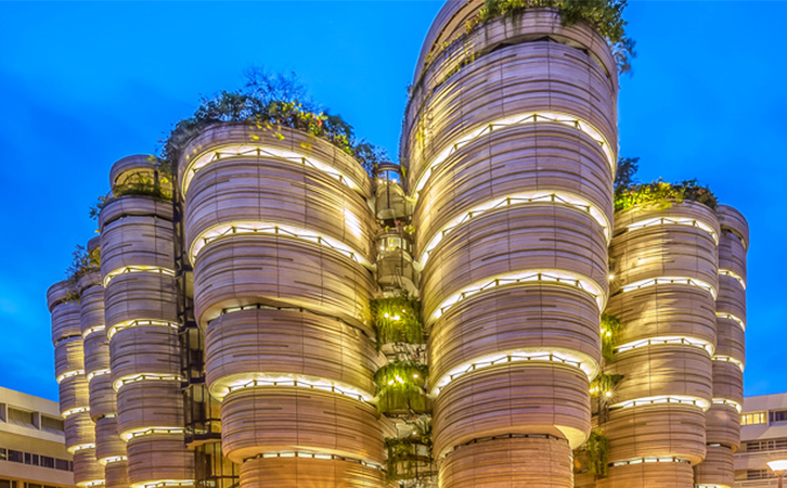 大家都扎堆的新加坡国际学校，你到底了解多少