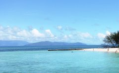 中国驻各国大使馆提醒加强冬季疫情防护！